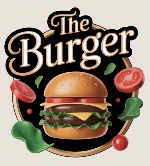 The Burger